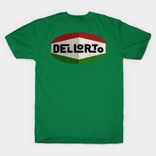 Dellorto T-Shirt